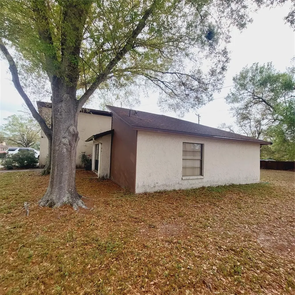 14902 Oldgate Place Tampa FL 33624