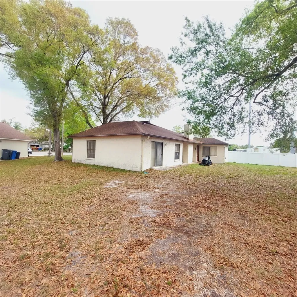 14902 Oldgate Place Tampa FL 33624