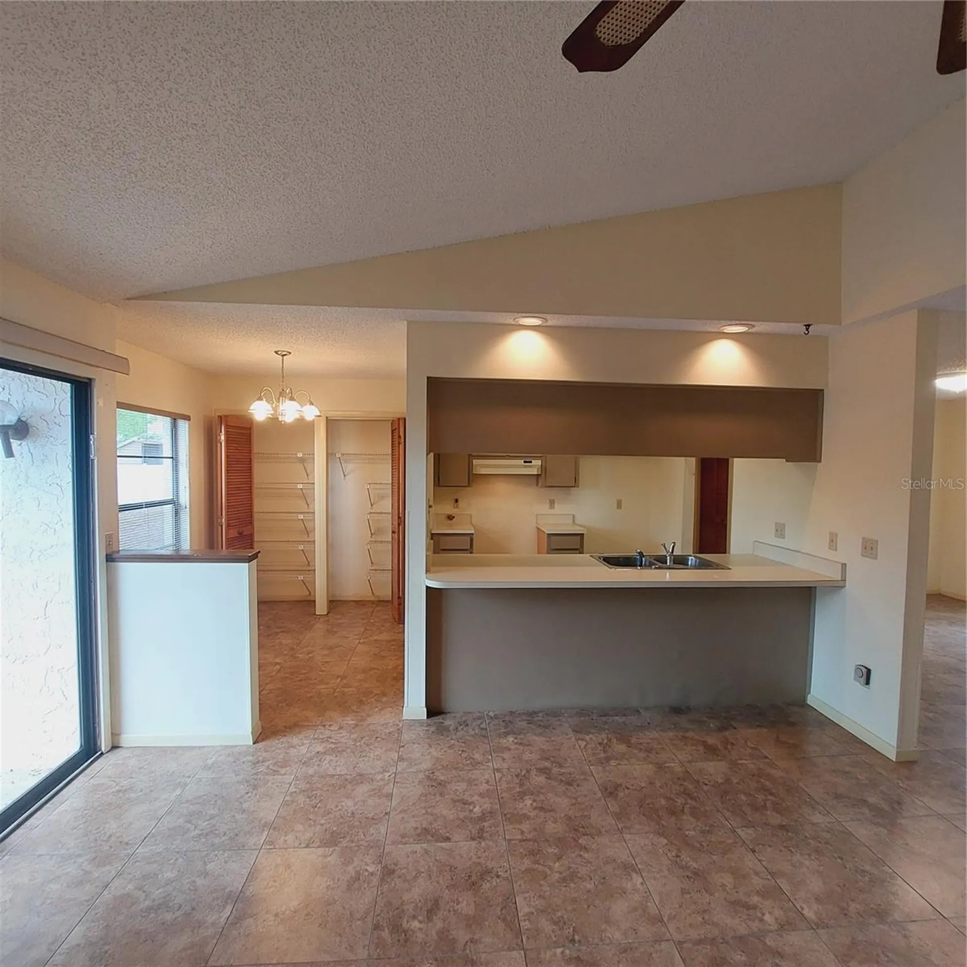 14902 Oldgate Place Tampa FL 33624