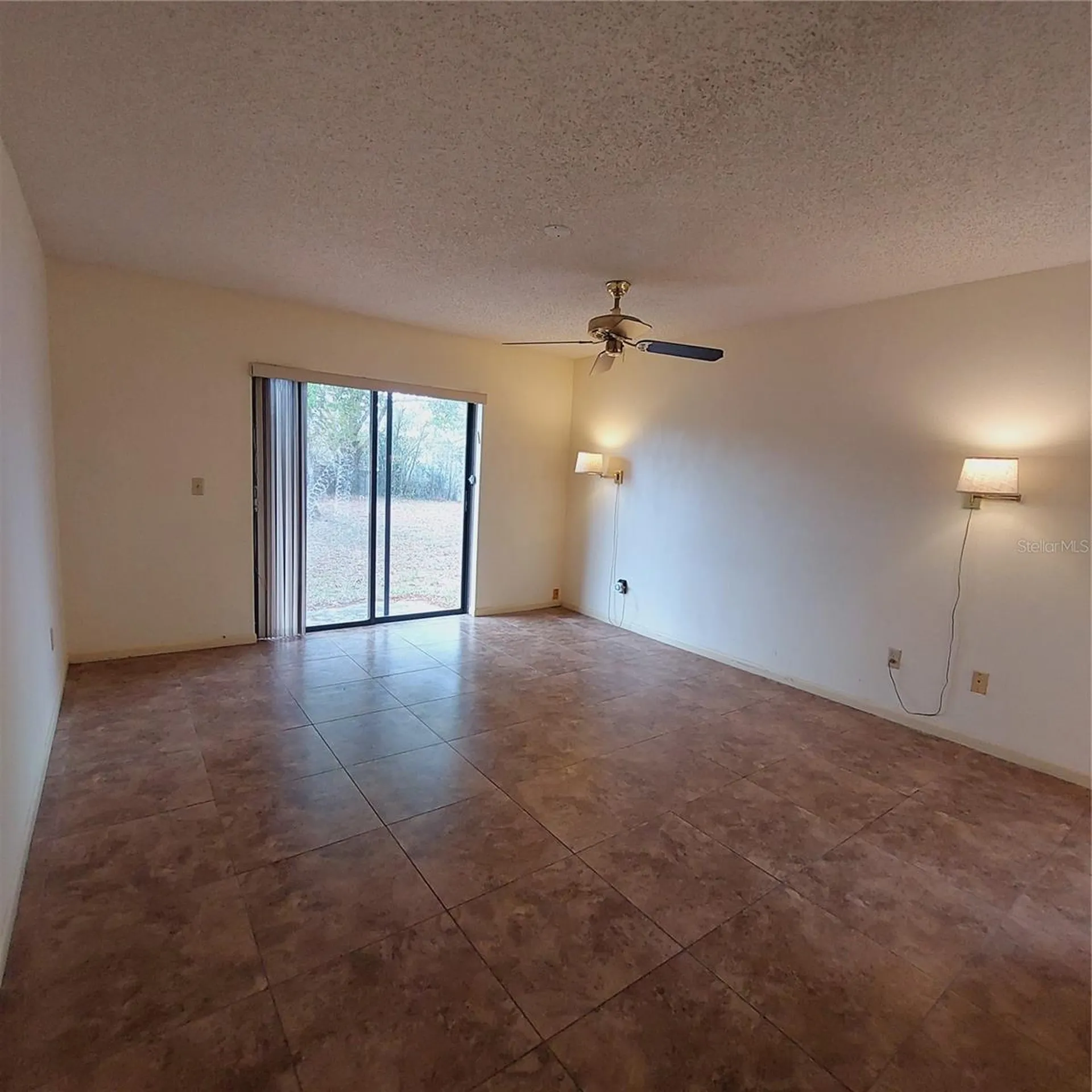 14902 Oldgate Place Tampa FL 33624