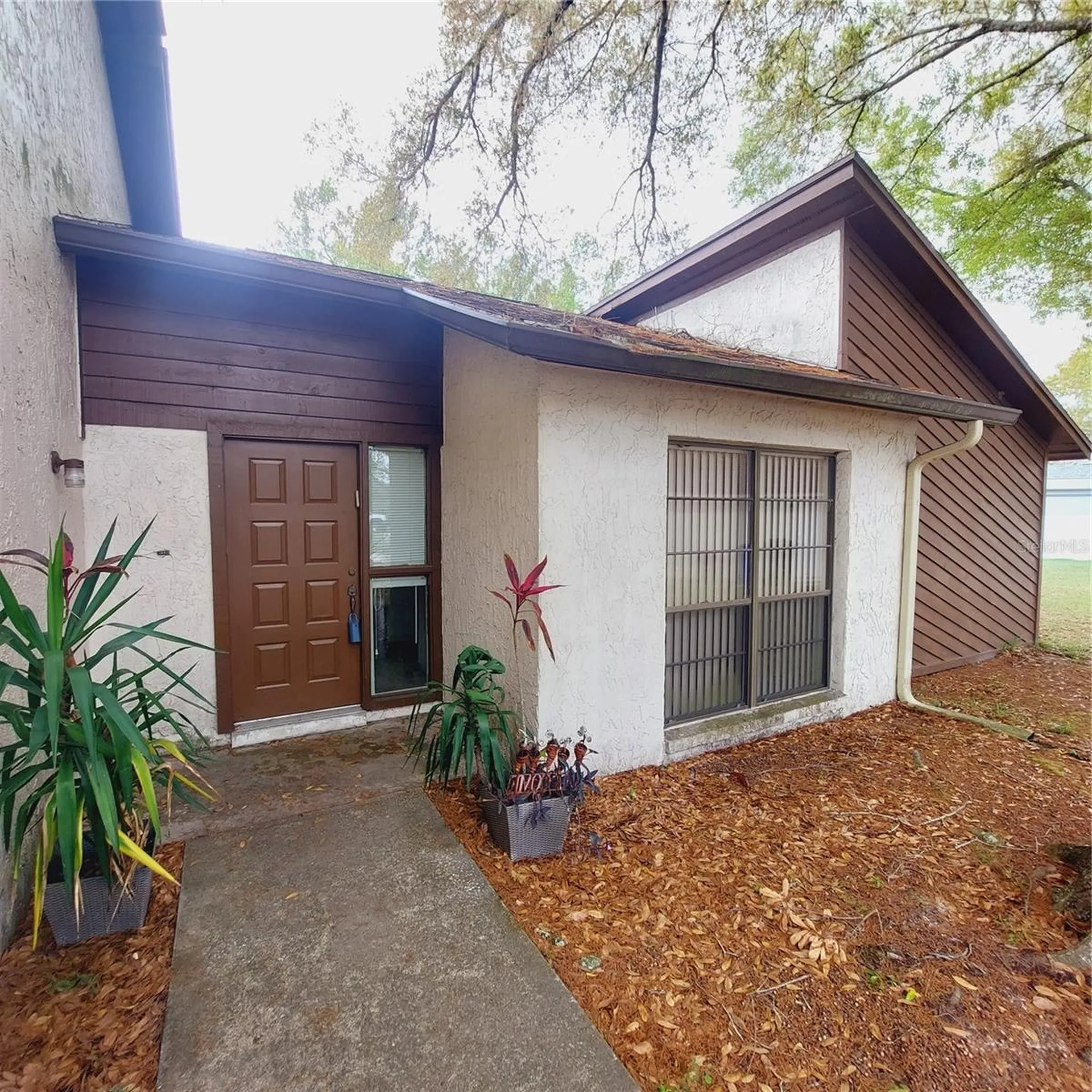 14902 Oldgate Place Tampa FL 33624