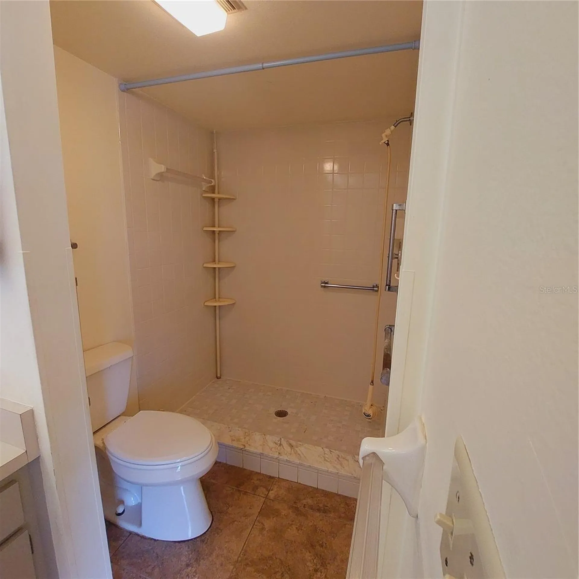 14902 Oldgate Place Tampa FL 33624