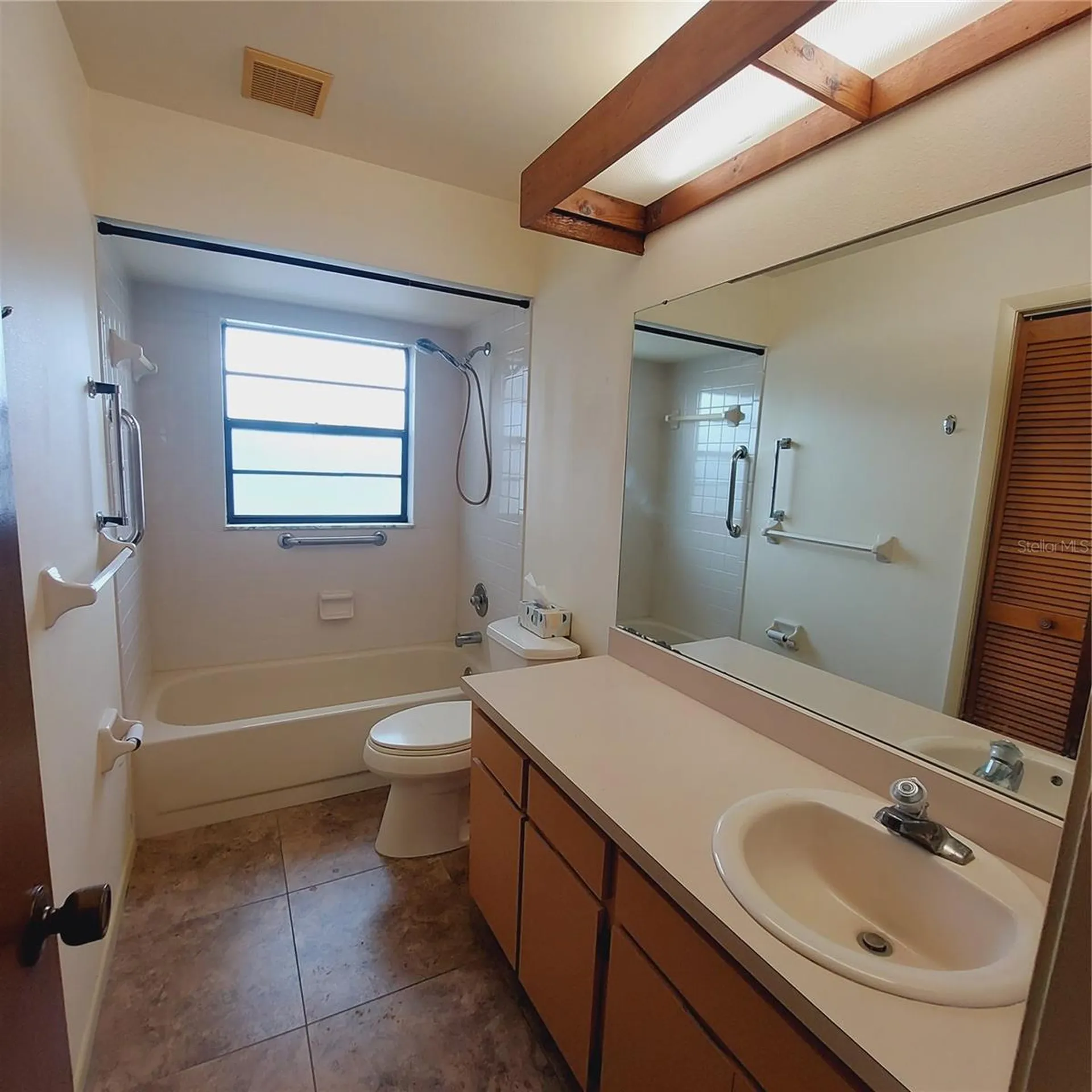 14902 Oldgate Place Tampa FL 33624