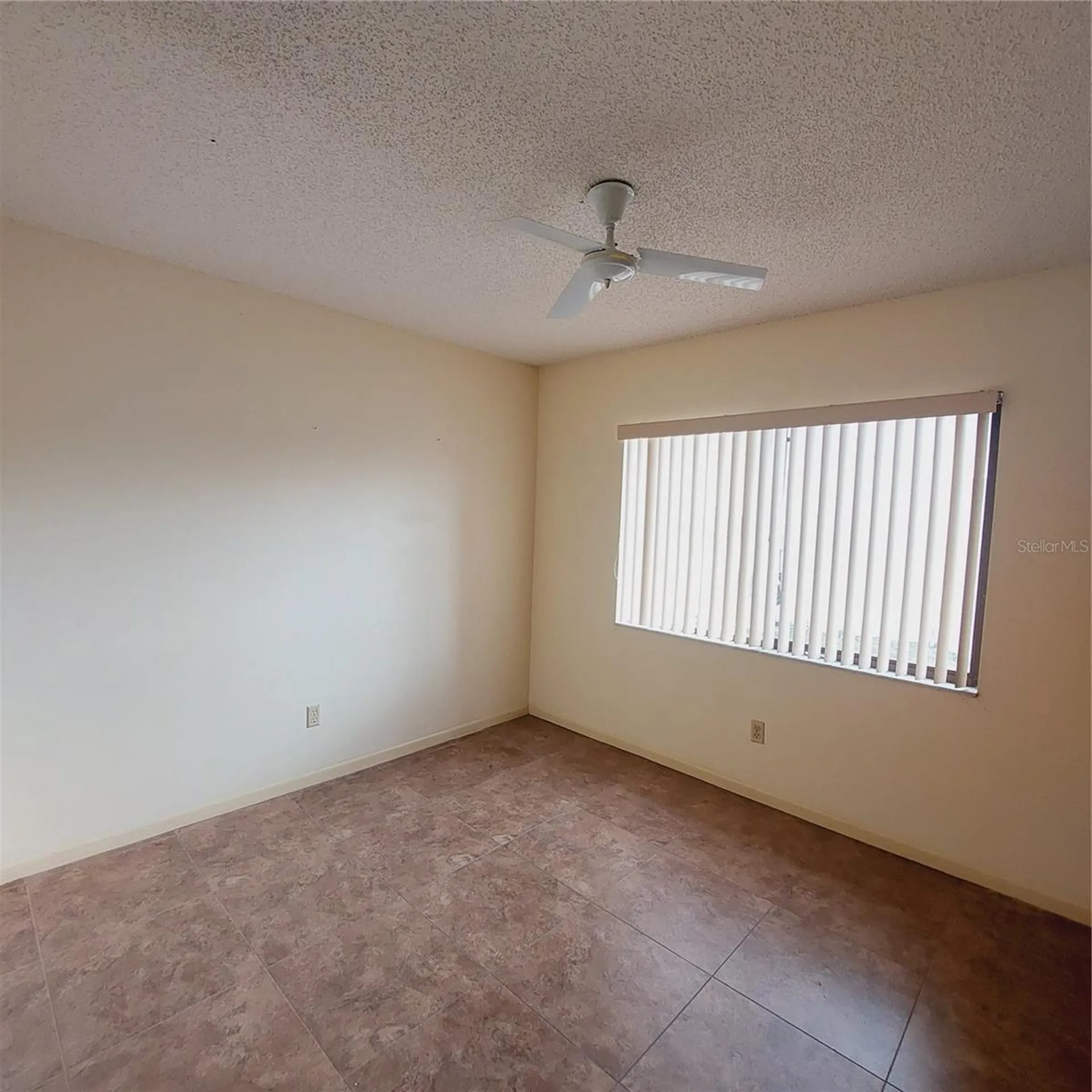 14902 Oldgate Place Tampa FL 33624
