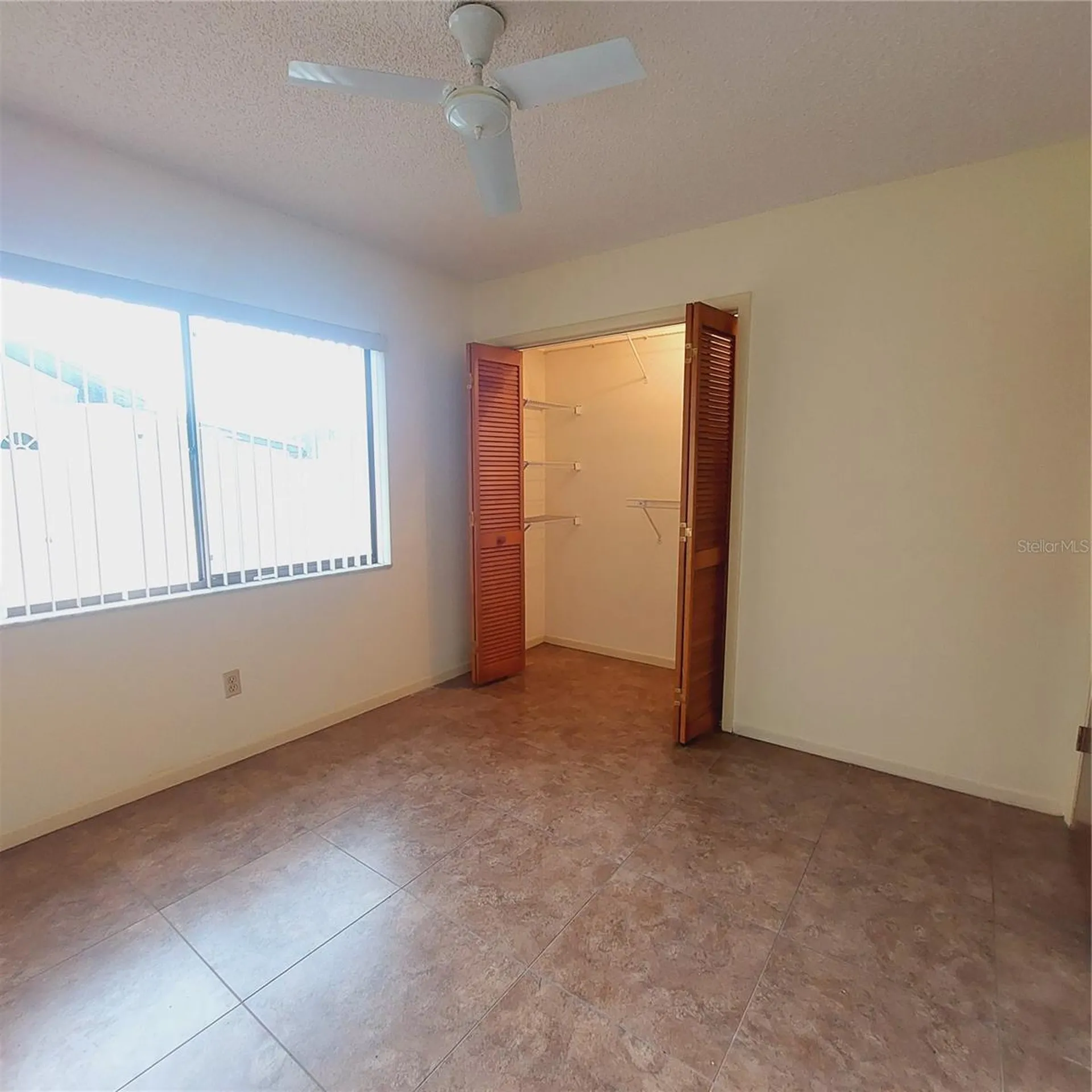 14902 Oldgate Place Tampa FL 33624