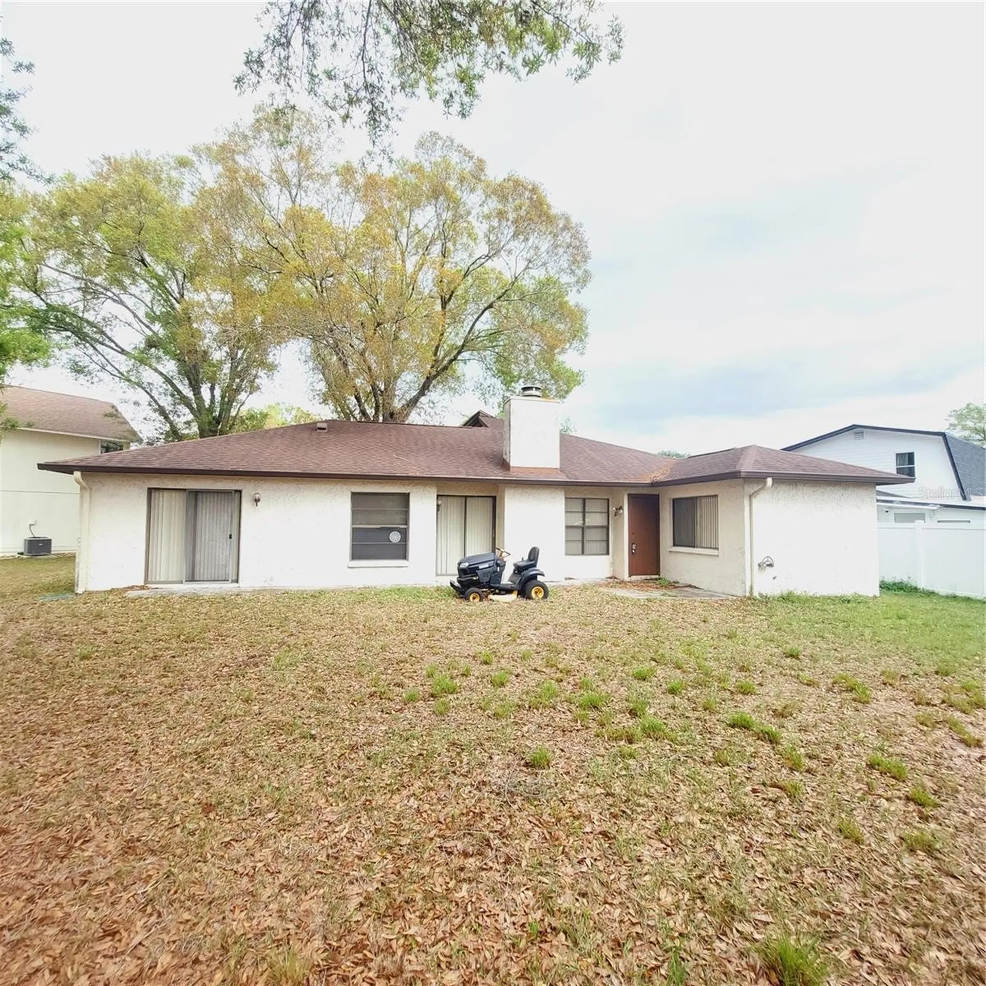 14902 Oldgate Place Tampa FL 33624