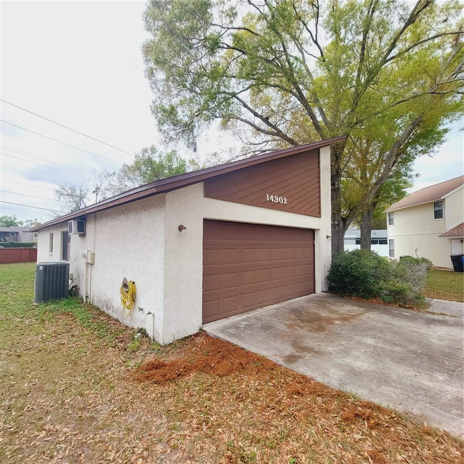 14902 Oldgate Place Tampa FL 33624