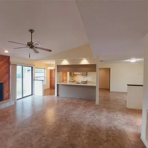14902 Oldgate Place Tampa FL 33624