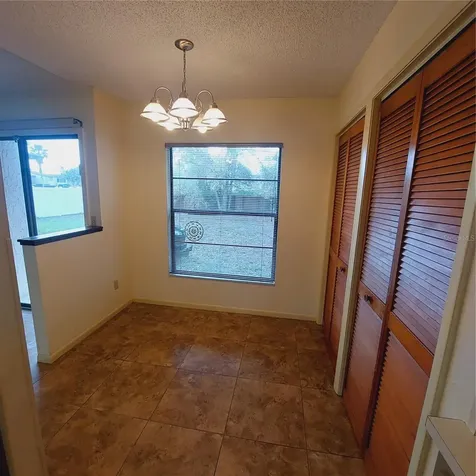 14902 Oldgate Place Tampa FL 33624