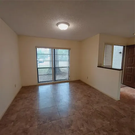 14902 Oldgate Place Tampa FL 33624