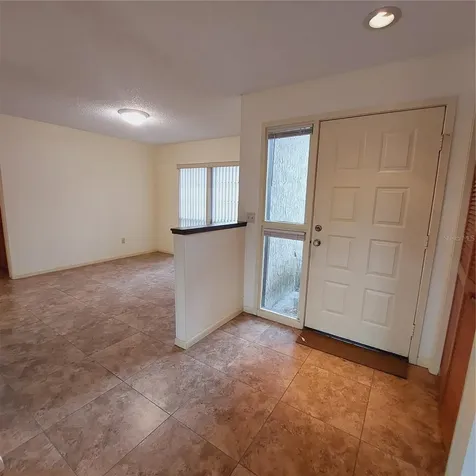14902 Oldgate Place Tampa FL 33624