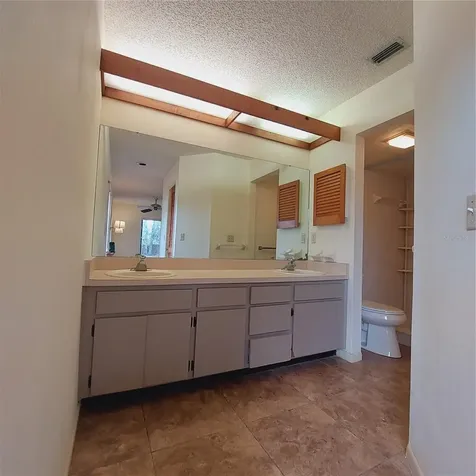 14902 Oldgate Place Tampa FL 33624