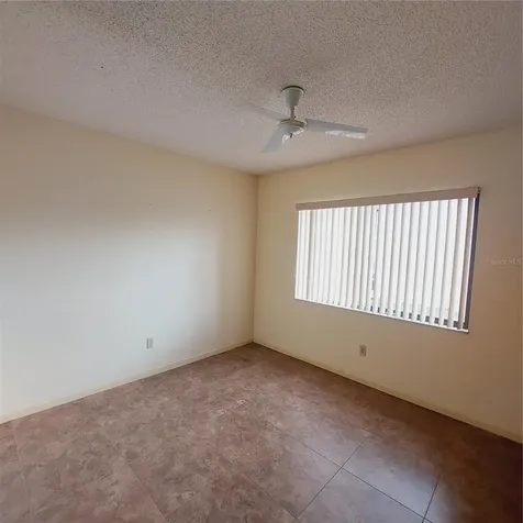 14902 Oldgate Place Tampa FL 33624
