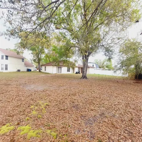 14902 Oldgate Place Tampa FL 33624
