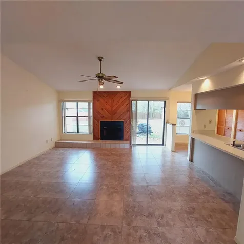 14902 Oldgate Place Tampa FL 33624
