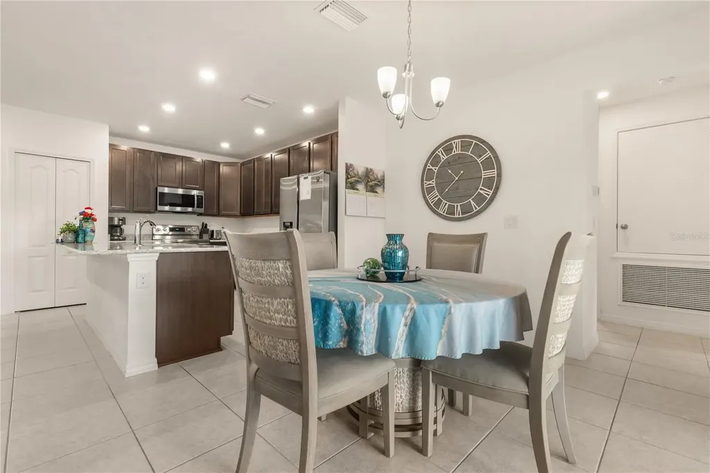 6426 Grapewood Road Spring Hill FL 34609
