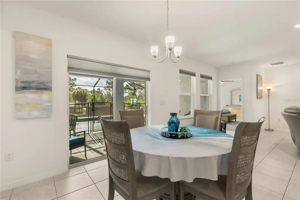 6426 Grapewood Road Spring Hill FL 34609