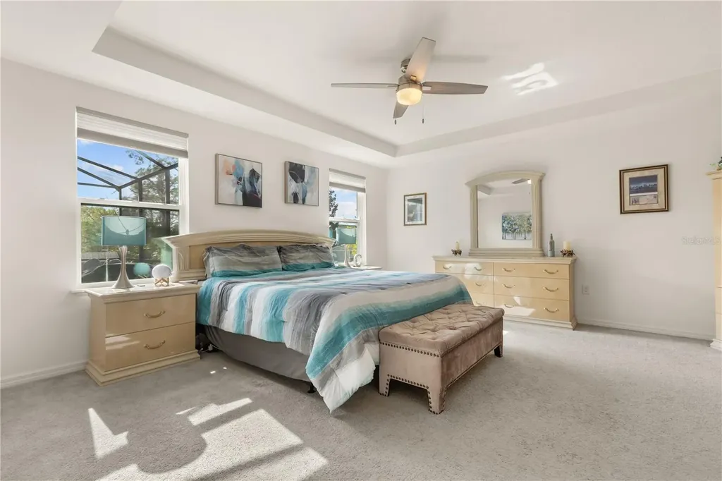 6426 Grapewood Road Spring Hill FL 34609