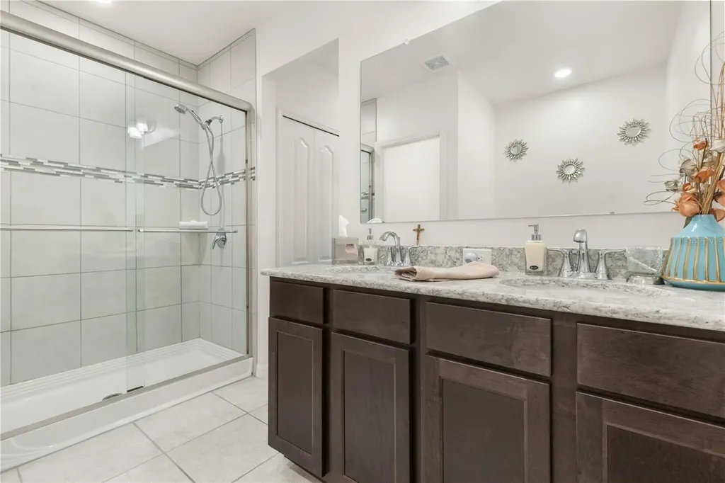 6426 Grapewood Road Spring Hill FL 34609