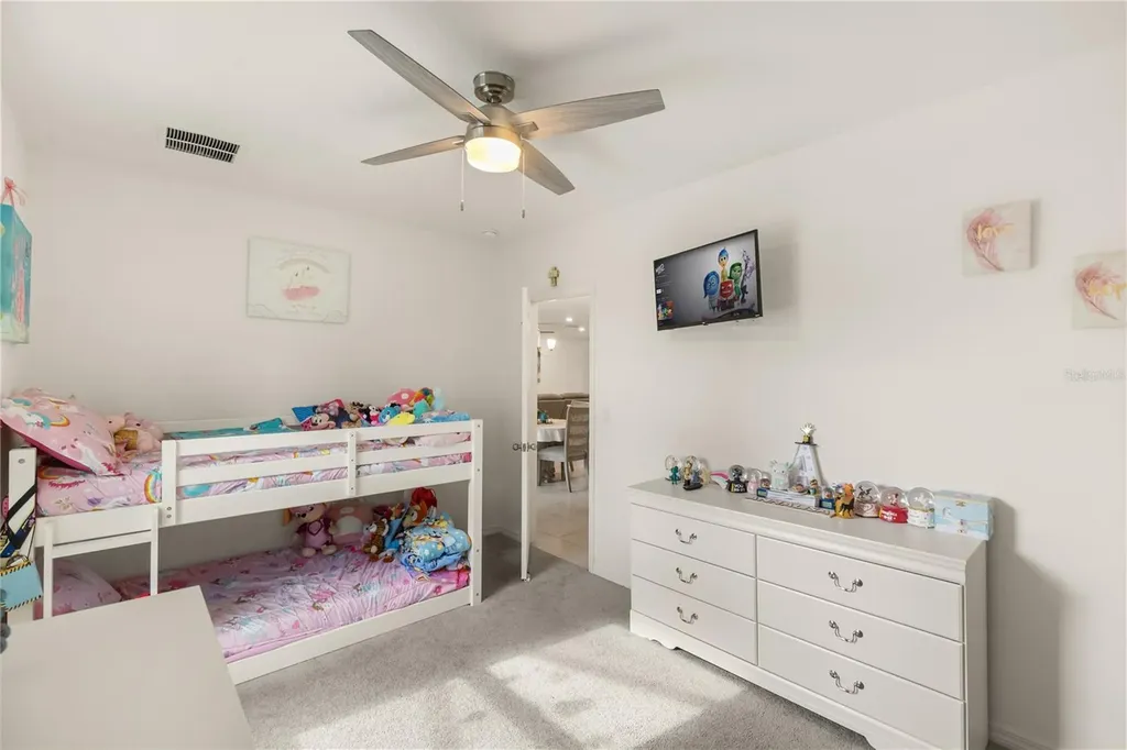6426 Grapewood Road Spring Hill FL 34609