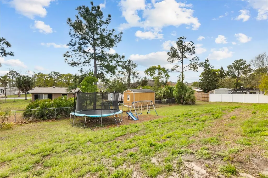 6426 Grapewood Road Spring Hill FL 34609