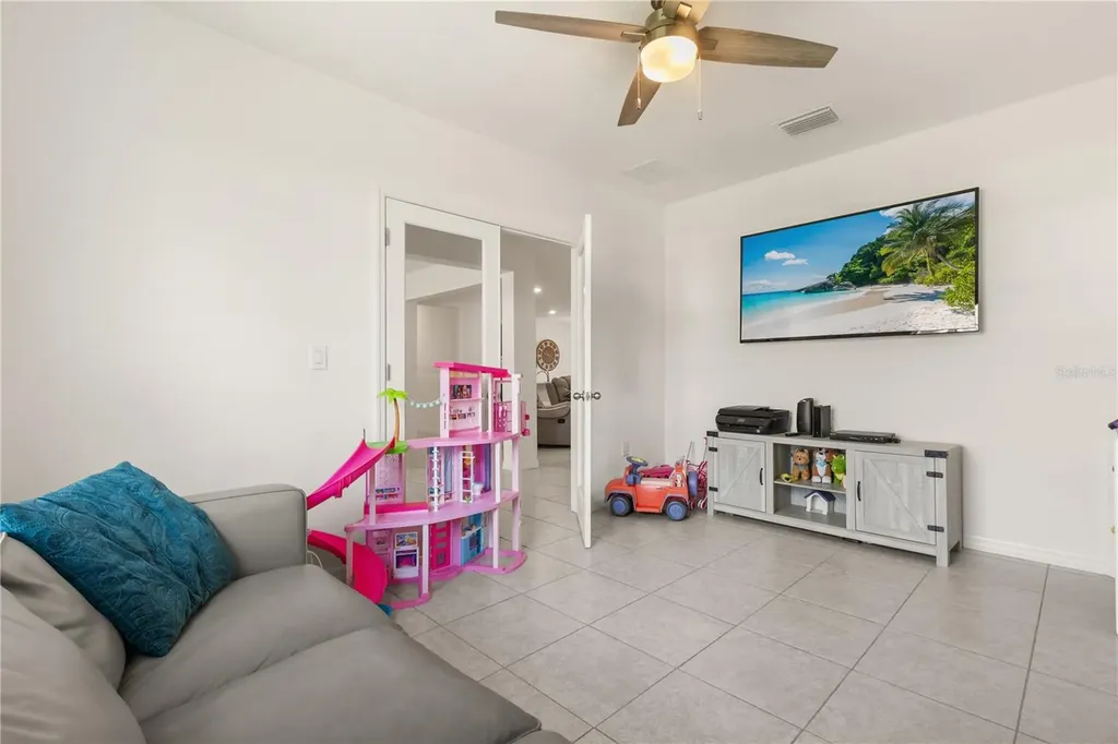 6426 Grapewood Road Spring Hill FL 34609
