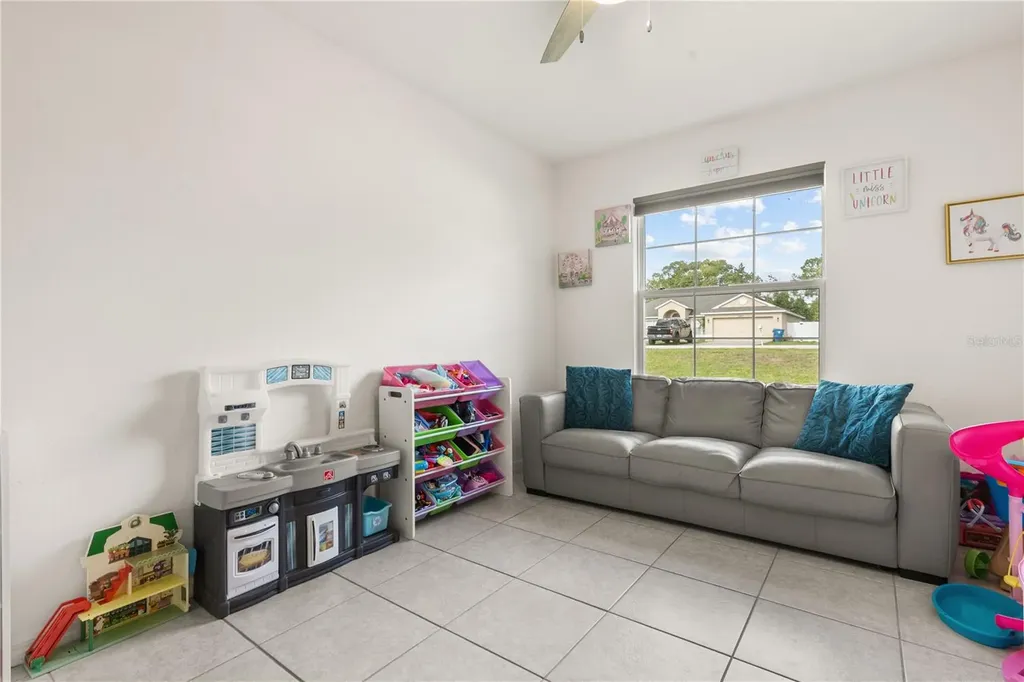 6426 Grapewood Road Spring Hill FL 34609