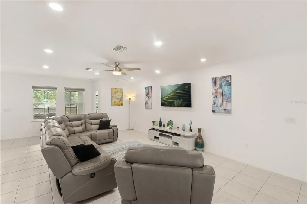 6426 Grapewood Road Spring Hill FL 34609