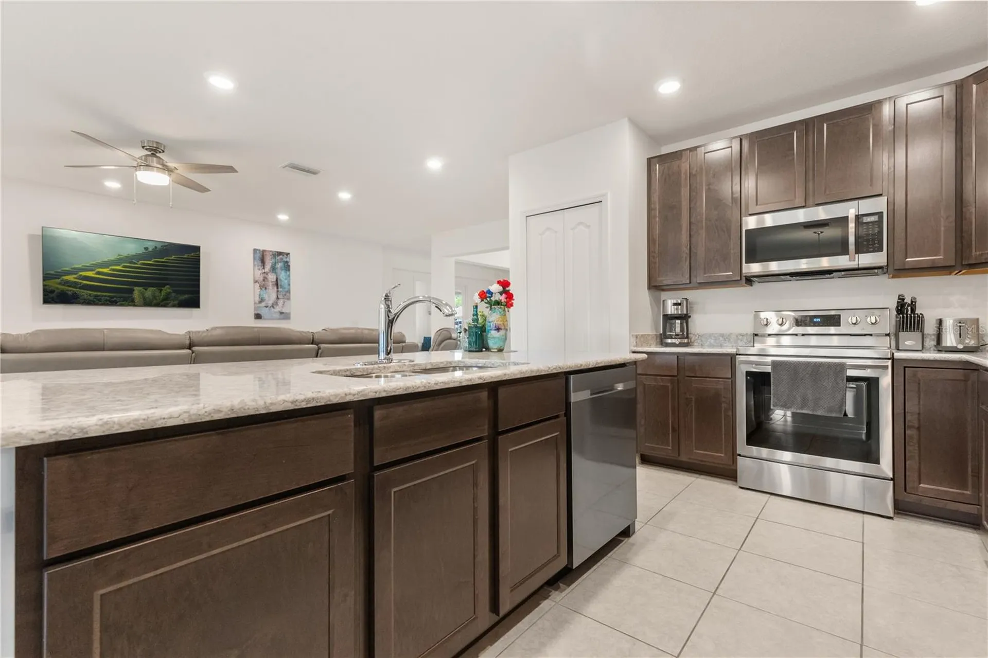 6426 Grapewood Road Spring Hill FL 34609