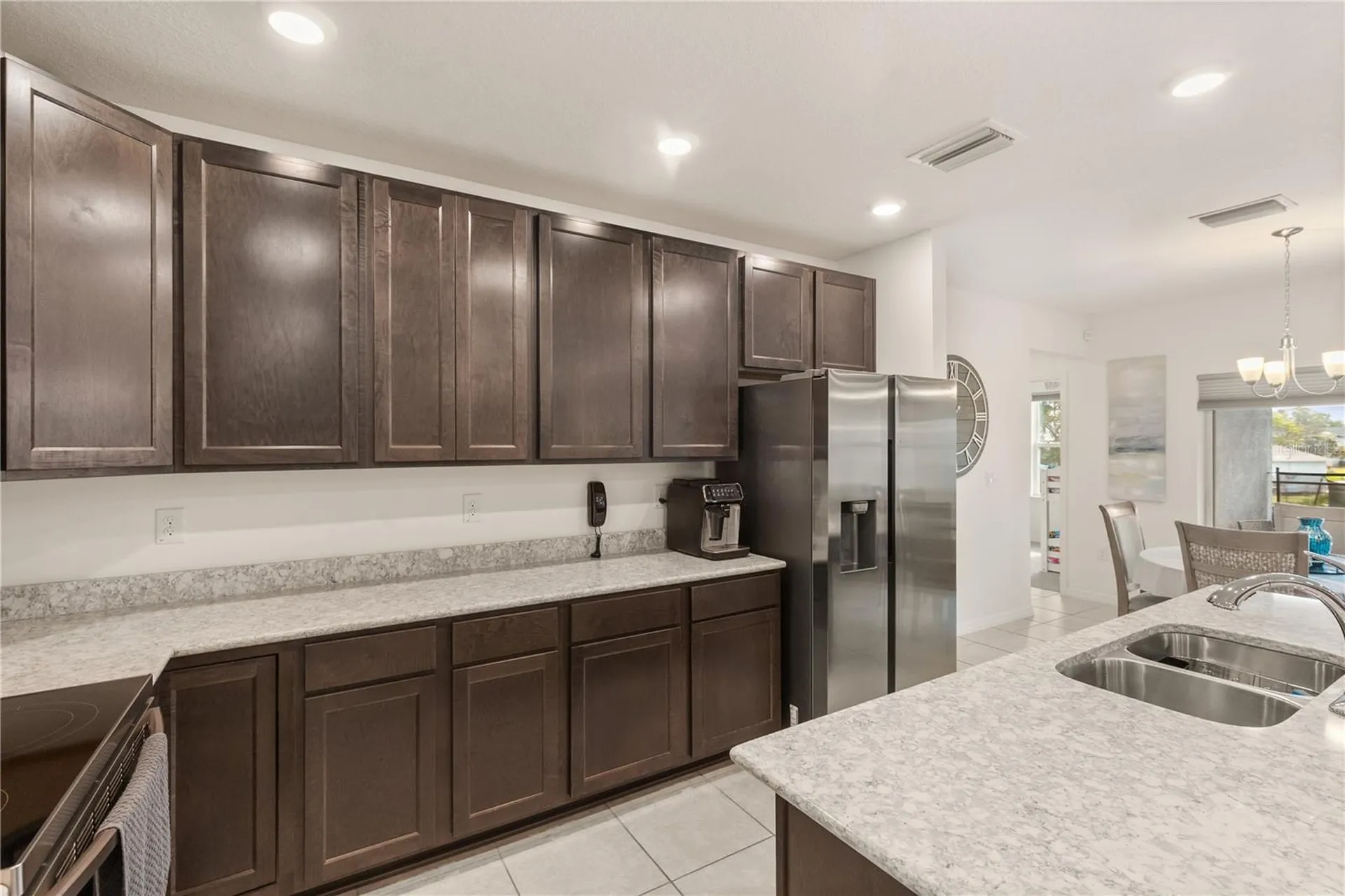 6426 Grapewood Road Spring Hill FL 34609