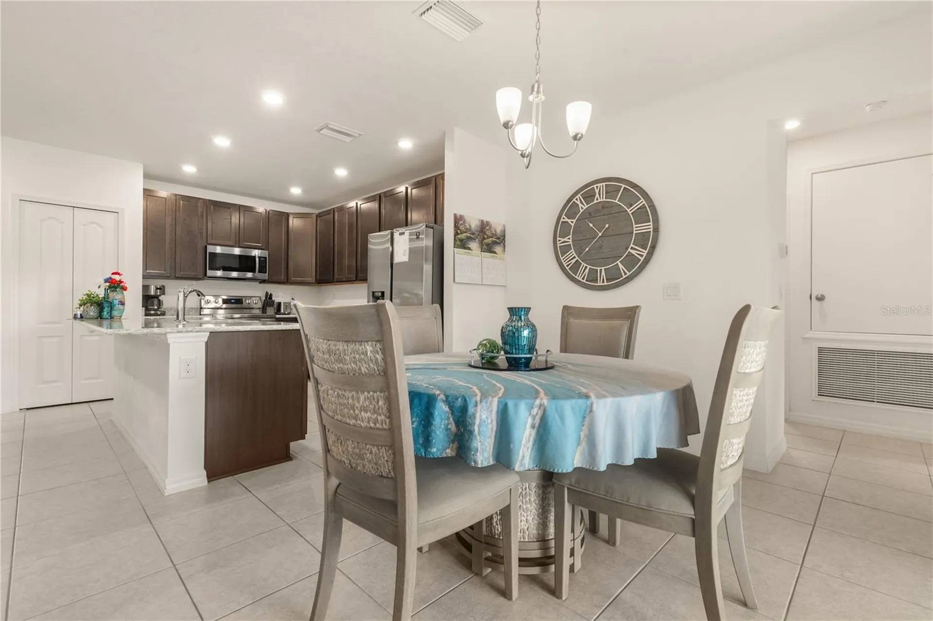 6426 Grapewood Road Spring Hill FL 34609