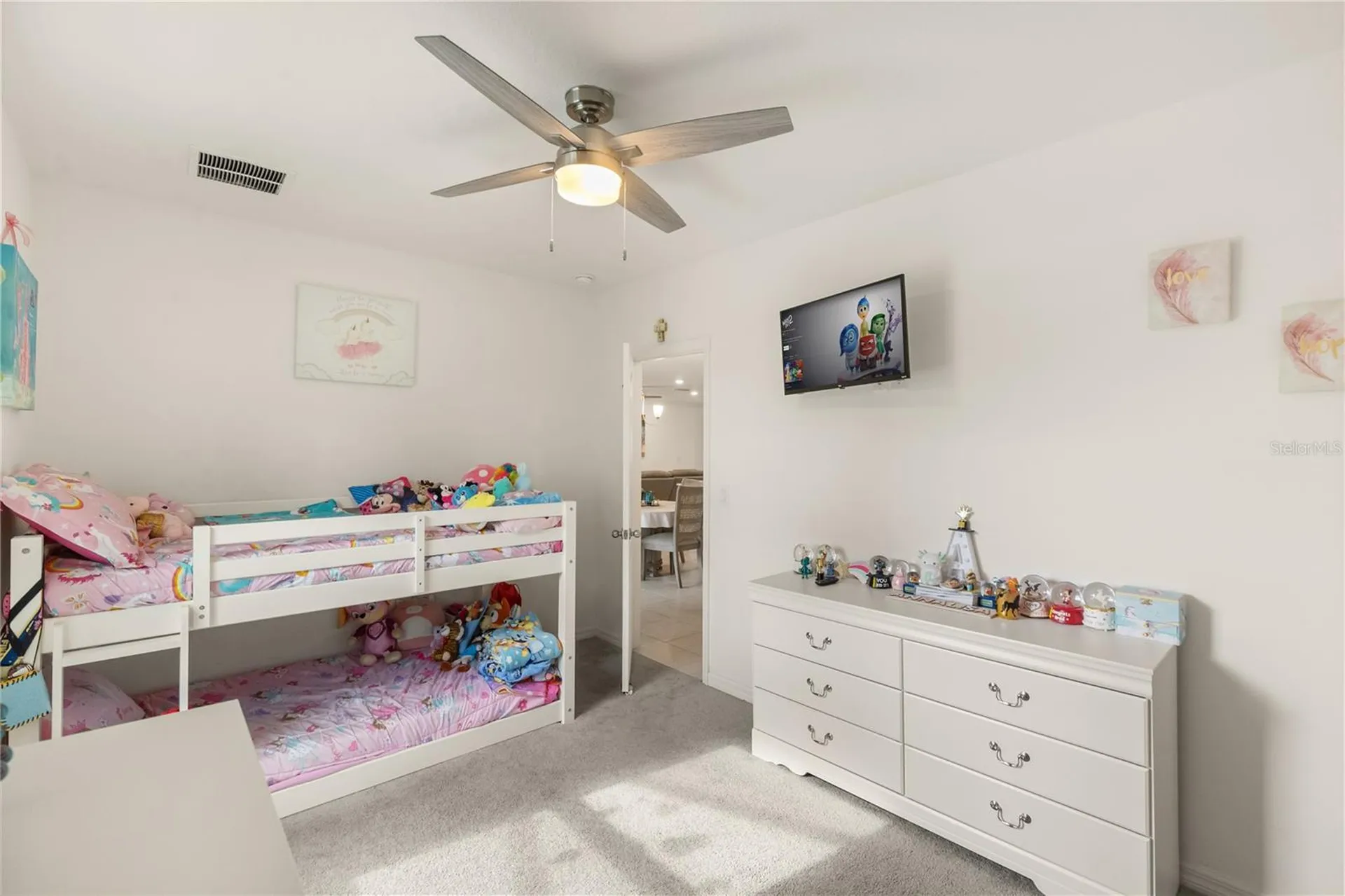 6426 Grapewood Road Spring Hill FL 34609