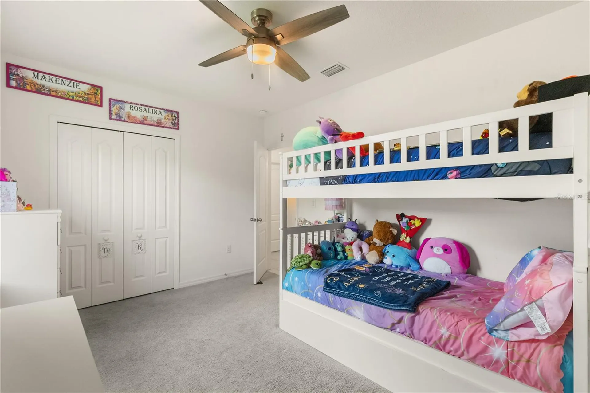 6426 Grapewood Road Spring Hill FL 34609