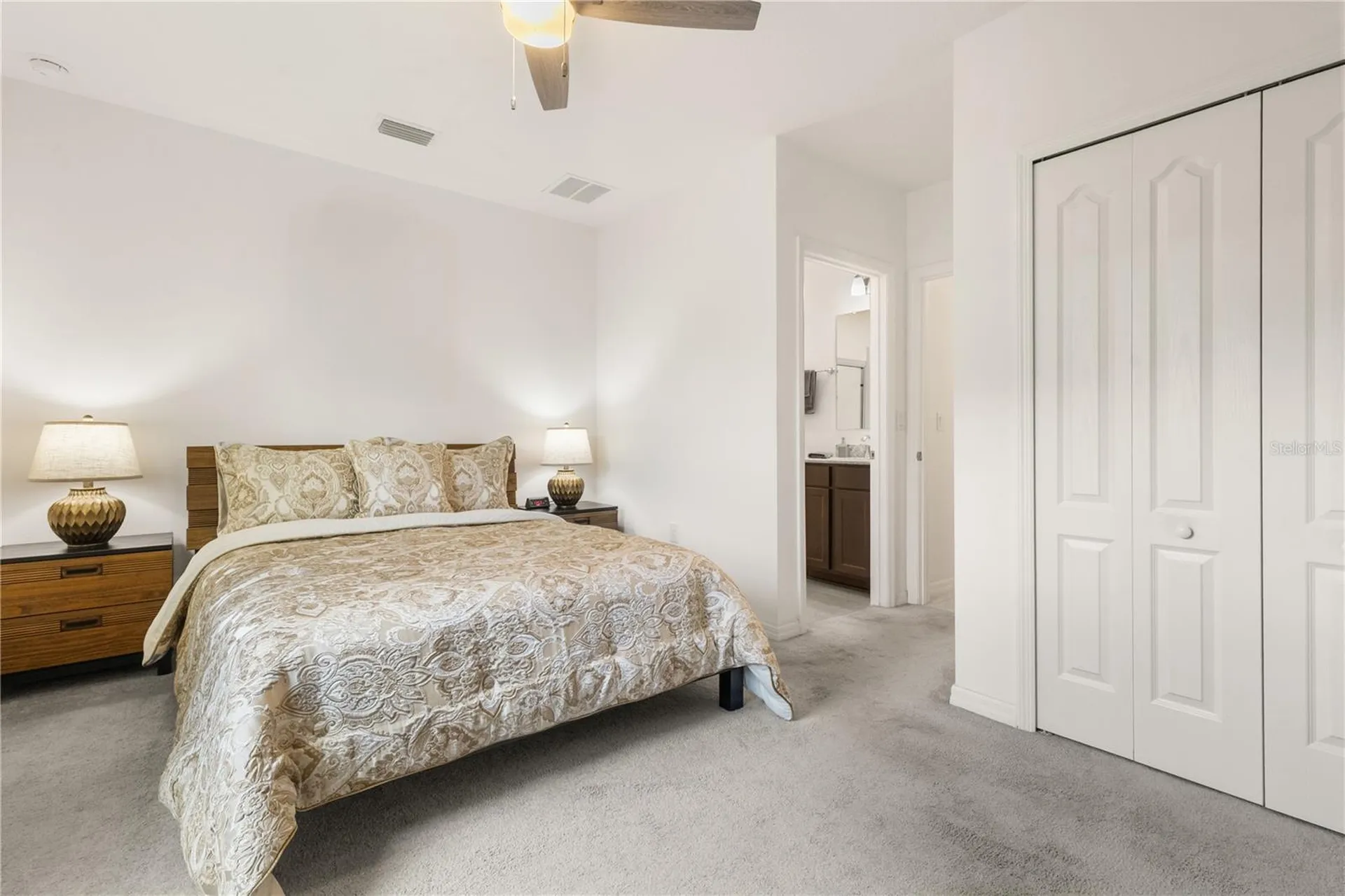 6426 Grapewood Road Spring Hill FL 34609