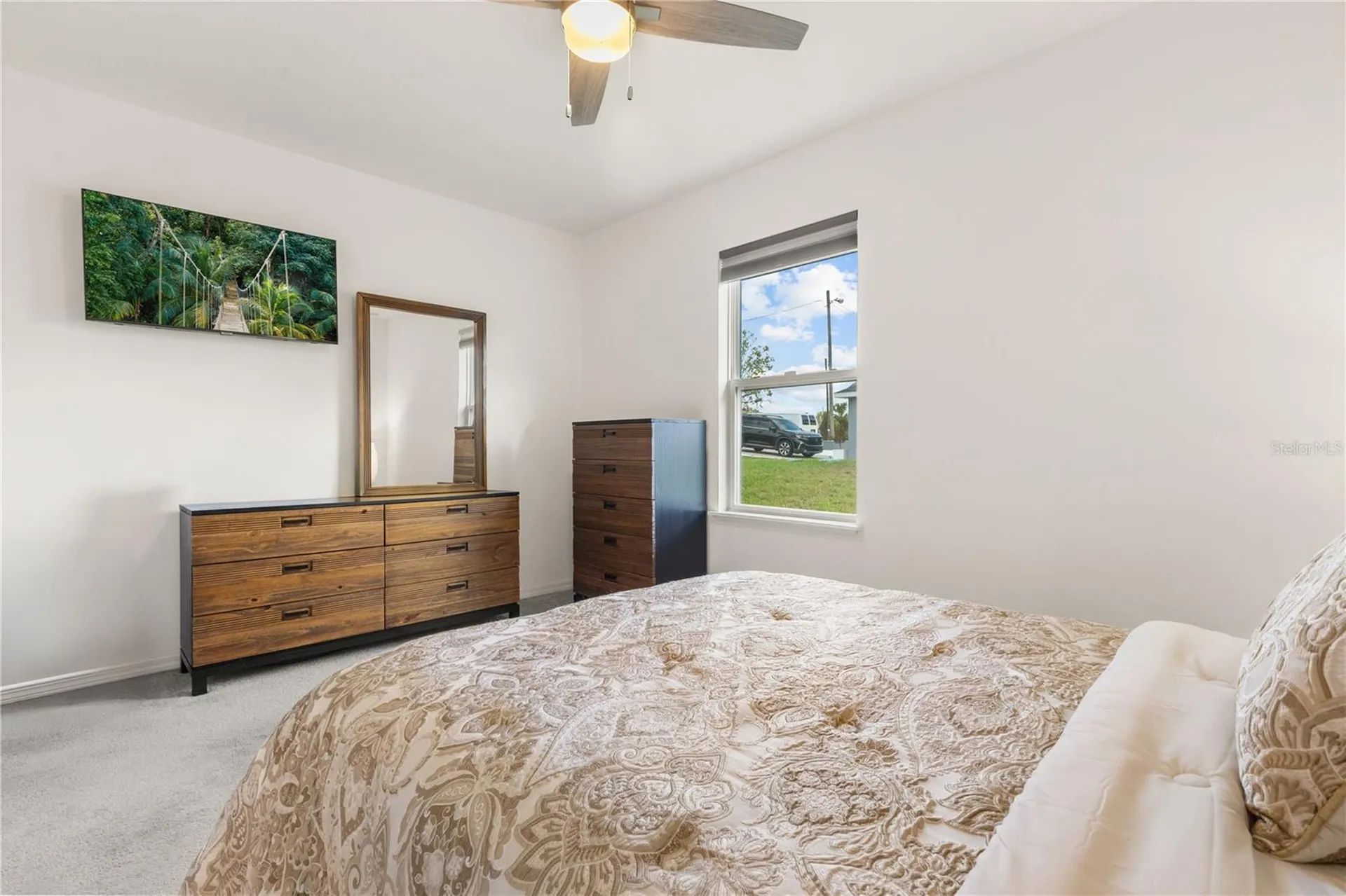 6426 Grapewood Road Spring Hill FL 34609