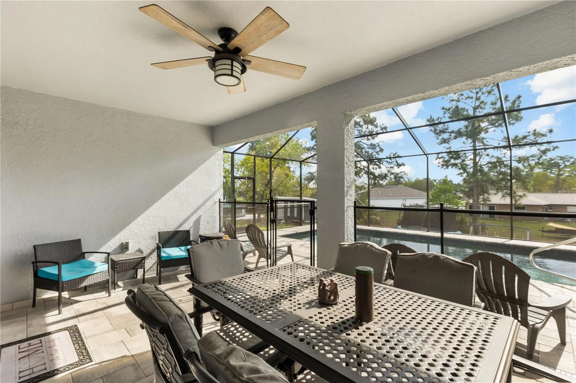 6426 Grapewood Road Spring Hill FL 34609