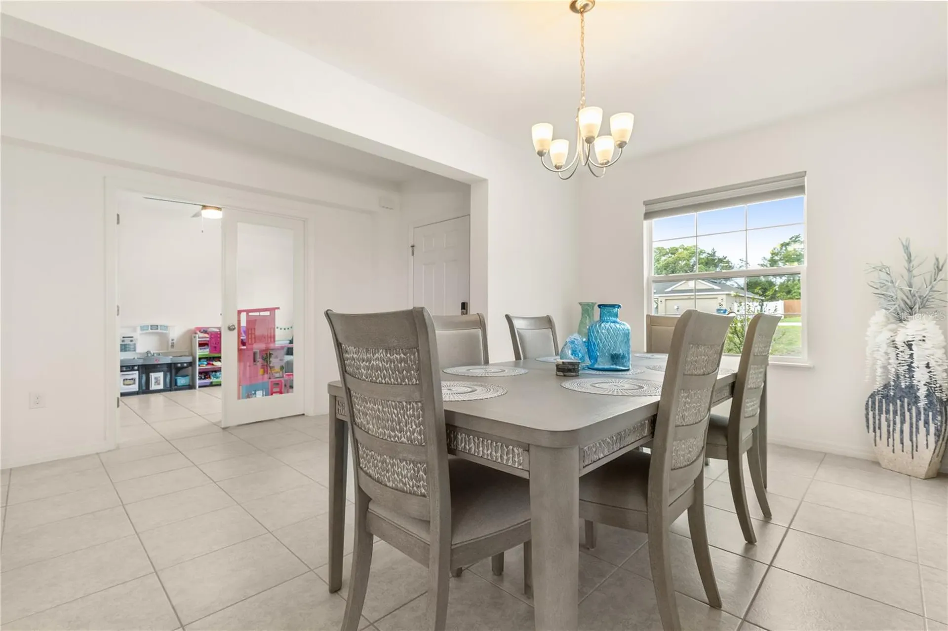 6426 Grapewood Road Spring Hill FL 34609