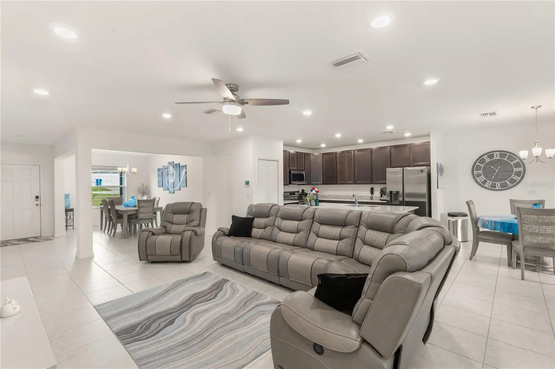 6426 Grapewood Road Spring Hill FL 34609