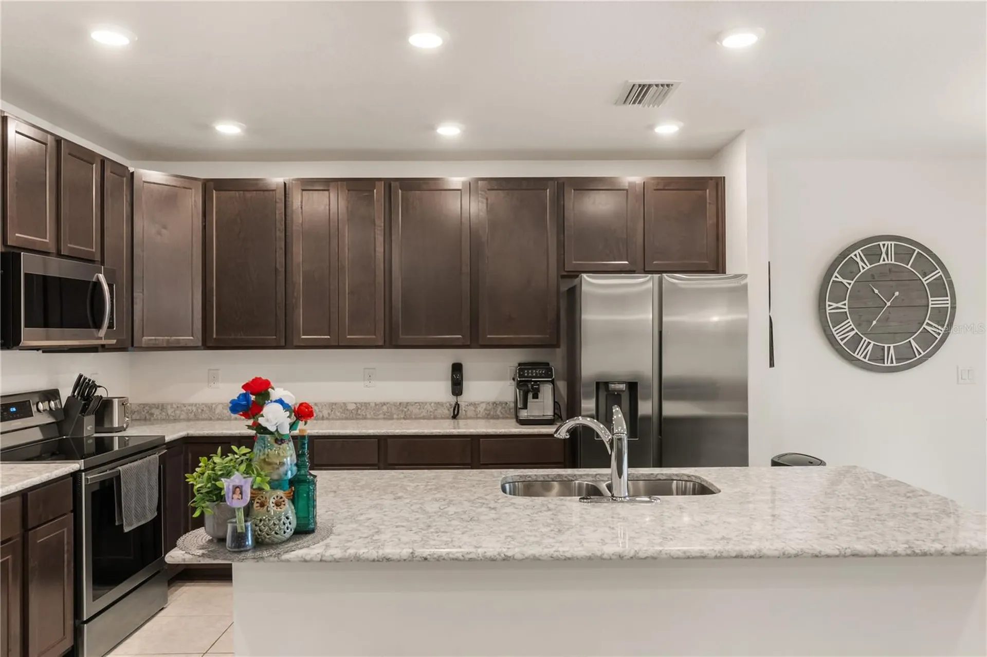6426 Grapewood Road Spring Hill FL 34609