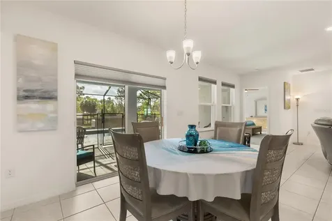 6426 Grapewood Road Spring Hill FL 34609