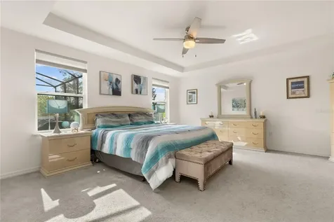 6426 Grapewood Road Spring Hill FL 34609