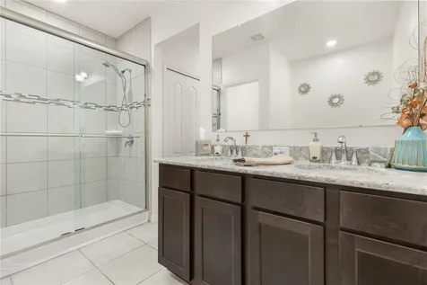 6426 Grapewood Road Spring Hill FL 34609