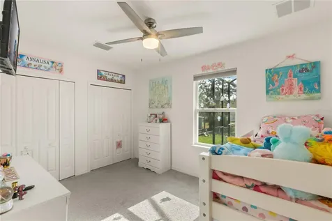 6426 Grapewood Road Spring Hill FL 34609