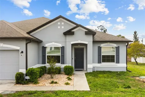 6426 Grapewood Road Spring Hill FL 34609