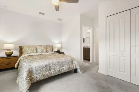 6426 Grapewood Road Spring Hill FL 34609