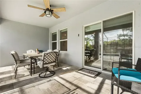 6426 Grapewood Road Spring Hill FL 34609