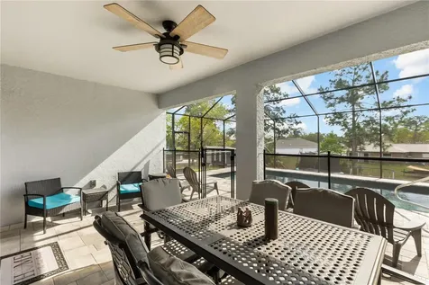 6426 Grapewood Road Spring Hill FL 34609