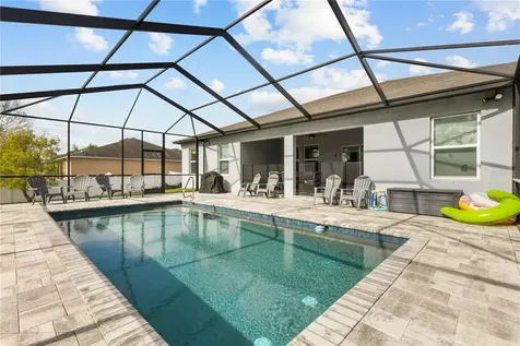 6426 Grapewood Road Spring Hill FL 34609