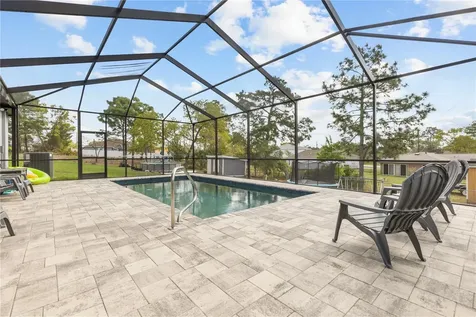 6426 Grapewood Road Spring Hill FL 34609