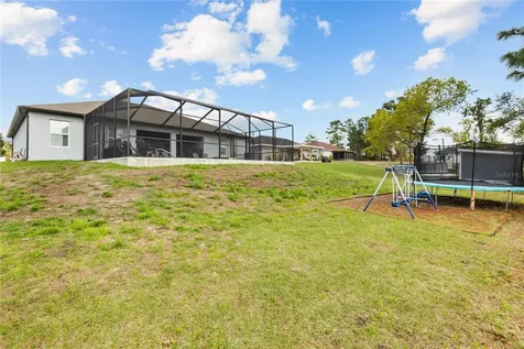 6426 Grapewood Road Spring Hill FL 34609